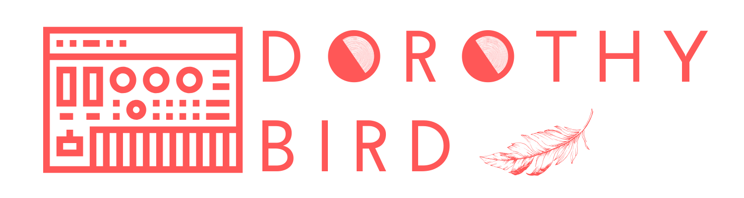 Dorothy Bird